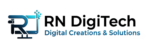 rn digitech logo
