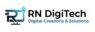rn digitech logo